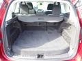 2013 Ruby Red Ford C-Max Hybrid SE  photo #7