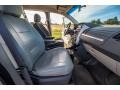 Stone White - Grand Caravan SE Photo No. 28