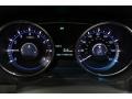 2013 Pacific Blue Pearl Hyundai Sonata GLS  photo #8