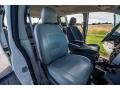 Stone White - Grand Caravan SE Photo No. 29
