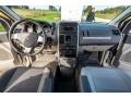 Stone White - Grand Caravan SE Photo No. 30