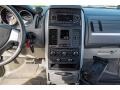 Stone White - Grand Caravan SE Photo No. 31