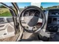 Stone White - Grand Caravan SE Photo No. 32