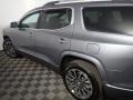 Satin Steel Metallic - Acadia Denali AWD Photo No. 22