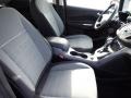 2013 Ruby Red Ford C-Max Hybrid SE  photo #15