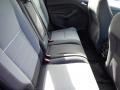 2013 Ruby Red Ford C-Max Hybrid SE  photo #18