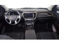 Satin Steel Metallic - Acadia Denali AWD Photo No. 29