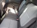 2013 Ruby Red Ford C-Max Hybrid SE  photo #21