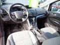 2013 Ruby Red Ford C-Max Hybrid SE  photo #22