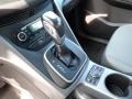2013 Ruby Red Ford C-Max Hybrid SE  photo #25