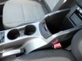 2013 Ruby Red Ford C-Max Hybrid SE  photo #27