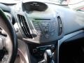 2013 Ruby Red Ford C-Max Hybrid SE  photo #28