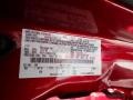 2013 Ruby Red Ford C-Max Hybrid SE  photo #29