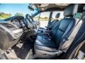 2017 Granite Dodge Grand Caravan GT  photo #18