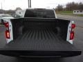 Summit White - Silverado 1500 Limited LTZ Crew Cab 4x4 Photo No. 9