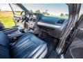 2017 Granite Dodge Grand Caravan GT  photo #27