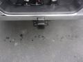 Summit White - Silverado 1500 Limited LTZ Crew Cab 4x4 Photo No. 11