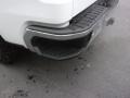 Summit White - Silverado 1500 Limited LTZ Crew Cab 4x4 Photo No. 12