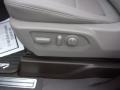 Summit White - Silverado 1500 Limited LTZ Crew Cab 4x4 Photo No. 16