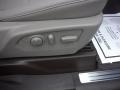 Summit White - Silverado 1500 Limited LTZ Crew Cab 4x4 Photo No. 20