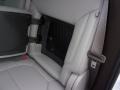 Summit White - Silverado 1500 Limited LTZ Crew Cab 4x4 Photo No. 23