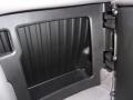 Summit White - Silverado 1500 Limited LTZ Crew Cab 4x4 Photo No. 26
