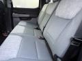 2021 Guard Ford F150 XLT SuperCrew 4x4  photo #11