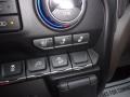 Summit White - Silverado 1500 Limited LTZ Crew Cab 4x4 Photo No. 39