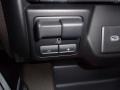 Summit White - Silverado 1500 Limited LTZ Crew Cab 4x4 Photo No. 40