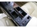 Satin Cashmere Metallic - RX 350 AWD Photo No. 13