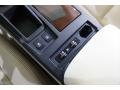 Satin Cashmere Metallic - RX 350 AWD Photo No. 14