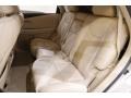 Satin Cashmere Metallic - RX 350 AWD Photo No. 17