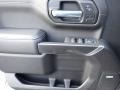 Satin Steel Metallic - Sierra 1500 AT4 Crew Cab 4WD Photo No. 19