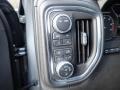 Satin Steel Metallic - Sierra 1500 AT4 Crew Cab 4WD Photo No. 21