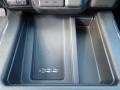 Satin Steel Metallic - Sierra 1500 AT4 Crew Cab 4WD Photo No. 26
