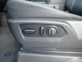 Satin Steel Metallic - Sierra 1500 AT4 Crew Cab 4WD Photo No. 27