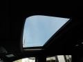 Satin Steel Metallic - Sierra 1500 AT4 Crew Cab 4WD Photo No. 28