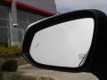 Blizzard White Pearl - Highlander Limited AWD Photo No. 12