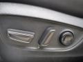 Blizzard White Pearl - Highlander Limited AWD Photo No. 29
