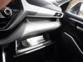 Blizzard White Pearl - Highlander Limited AWD Photo No. 33