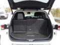 Blizzard White Pearl - Highlander Limited AWD Photo No. 42