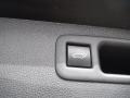 Blizzard White Pearl - Highlander Limited AWD Photo No. 43