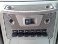 Star White - F350 Super Duty Lariat Crew Cab 4x4 Photo No. 25