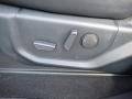 Star White - F350 Super Duty Lariat Crew Cab 4x4 Photo No. 26