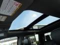 Star White - F350 Super Duty Lariat Crew Cab 4x4 Photo No. 28