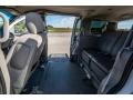2006 Summit White Chevrolet Uplander Cargo  photo #21