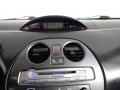 2011 Mitsubishi Eclipse GT Coupe Controls