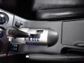  2011 Eclipse GT Coupe 5 Speed Sportronic Automatic Shifter