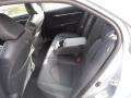 Celestial Silver Metallic - Camry XSE Photo No. 35