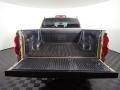 2017 Quicksand Toyota Tundra SR5 CrewMax 4x4  photo #14